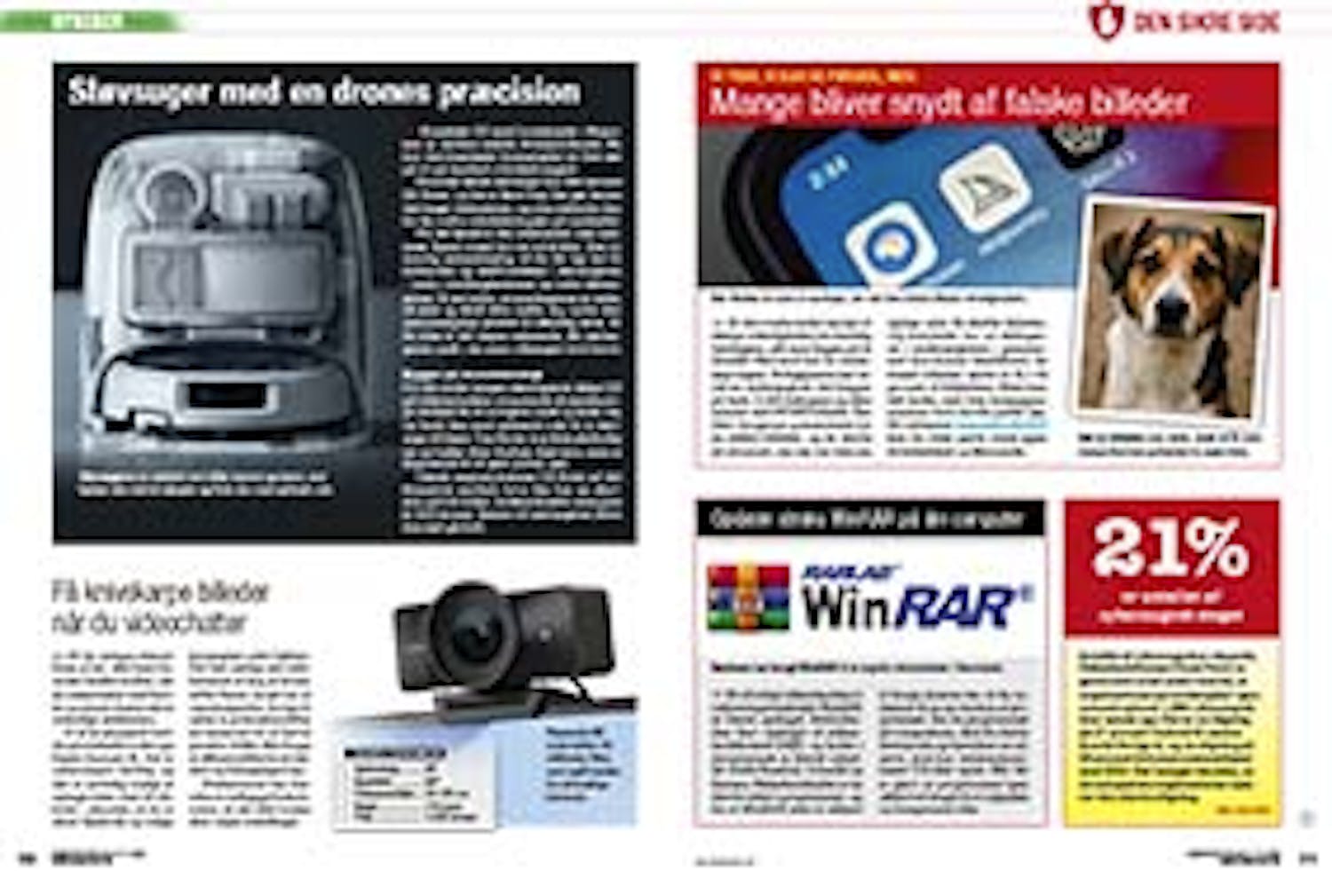 BPDK#DKKOM#2517#DKKOM#1#New Page.5#3#cci